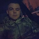 Знакомства: Anatoliy, 33 года, Иловайск