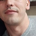 Знакомства: Стас, 35 лет, Химки