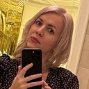 Знакомства: Anna, 37 лет, Москва