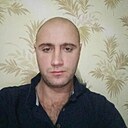 Знакомства: Евгений, 36 лет, Копейск