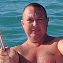 Знакомства: Сергей, 45 лет, Новополоцк