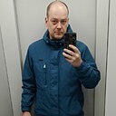 Знакомства: Игорь, 35 лет, Петропавловск-Камчатский