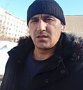 Знакомства: Анвар, 39 лет, Магадан