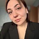 Знакомства: Екатерина, 29 лет, Москва