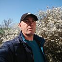 Знакомства: Макс, 47 лет, Феодосия