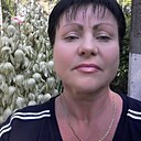 Знакомства: Виктория, 58 лет, Первоуральск