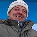 Знакомства: Николай, 48 лет, Верхнее Дуброво