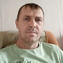 Знакомства: Виктор, 40 лет, Уссурийск