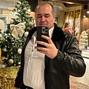 Знакомства: Алексей, 31 год, Донецк