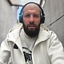 Знакомства: Дмитрий, 45 лет, Познань