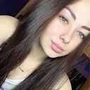 Знакомства: Алина, 23 года, Южно-Сахалинск