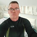 Знакомства: Александр, 53 года, Чернушка
