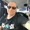 Знакомства: Сергей, 37 лет, Симферополь