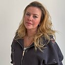 Знакомства: Катерина, 40 лет, Москва