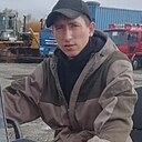 Знакомства: Ник, 30 лет, Арсеньев
