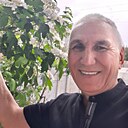 Знакомства: Рустам, 50 лет, Сургут