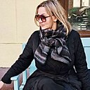 Знакомства: Юлия, 35 лет, Минск