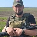Знакомства: Макс, 37 лет, Новопавловск