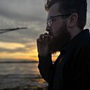 Знакомства: Антон, 25 лет, Могилев