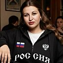 Знакомства: Светлана, 41 год, Чита
