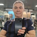 Знакомства: Илья, 51 год, Казань