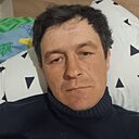 Знакомства: Антон, 39 лет, Феодосия