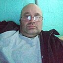 Знакомства: Султон, 49 лет, Тында