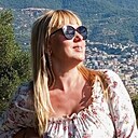 Знакомства: Алëна, 37 лет, Коломна