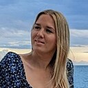 Знакомства: Алëна, 37 лет, Коломна
