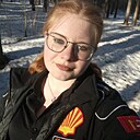 Знакомства: Марина, 19 лет, Набережные Челны