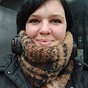 Знакомства: Елена, 38 лет, Воронеж