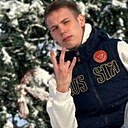 Знакомства: Рафаэль, 24 года, Альметьевск