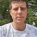 Знакомства: Mihail, 33 года, Барнаул