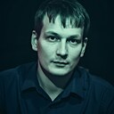 Знакомства: Sergey, 30 лет, Владимир