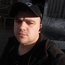 Знакомства: Ярік, 30 лет, Черновцы