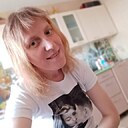 Знакомства: Евгения, 29 лет, Чаусы