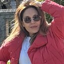 Знакомства: Индира, 45 лет, Астана