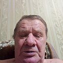 Знакомства: Иван, 62 года, Чудово