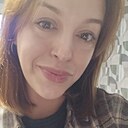 Знакомства: Дарья, 31 год, Лодейное Поле