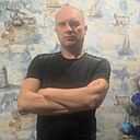 Знакомства: Александр, 39 лет, Нижний Новгород