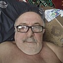 Знакомства: Жамалудин, 18 лет, Махачкала