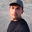 Знакомства: Дилшод, 32 года, Томск