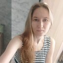 Знакомства: Ксюша, 31 год, Красноярск