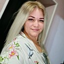 Знакомства: Елена, 42 года, Славянск-на-Кубани