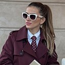 Знакомства: Anna, 36 лет, Киев