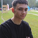 Знакомства: Александр, 22 года, Бобруйск