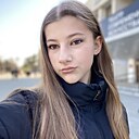 Знакомства: Есения, 26 лет, Краснодар