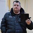 Знакомства: Андрей, 46 лет, Тула