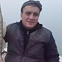 Знакомства: Мурад, 40 лет, Сургут