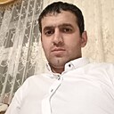 Знакомства: Паруйр, 35 лет, Орехово-Зуево